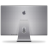 Cinema Display Back Icon